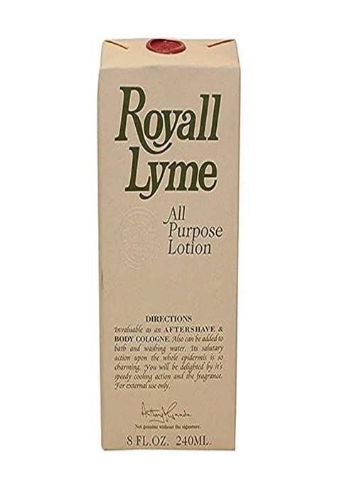 where to buy royall lyme